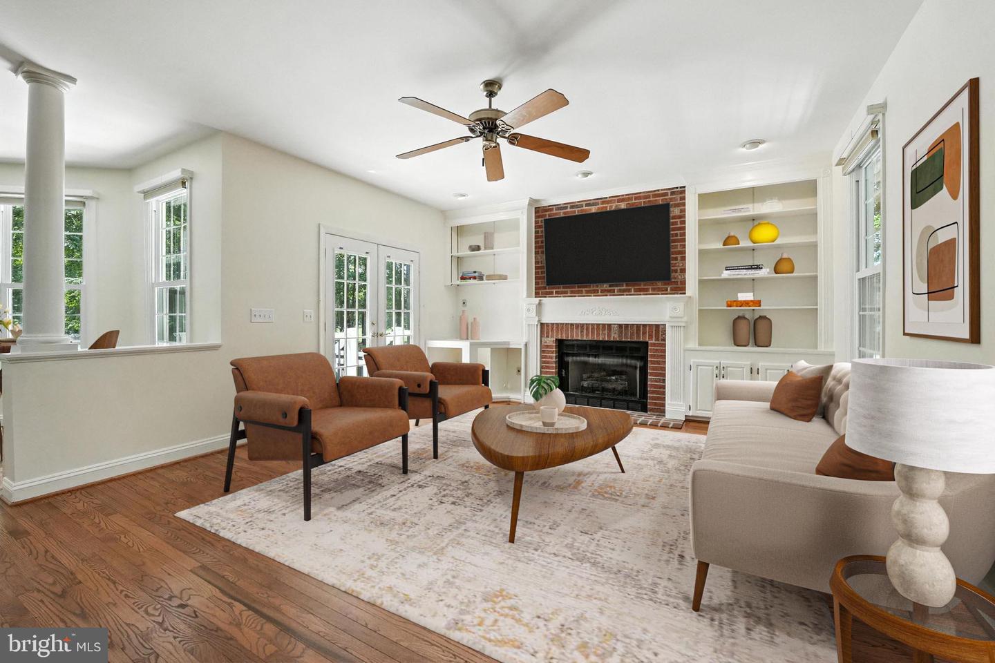 11606 STONEWALL JACKSON DR, SPOTSYLVANIA, Virginia 22551, 4 Bedrooms Bedrooms, ,2 BathroomsBathrooms,Residential,For sale,11606 STONEWALL JACKSON DR,VASP2034316 MLS # VASP2034316