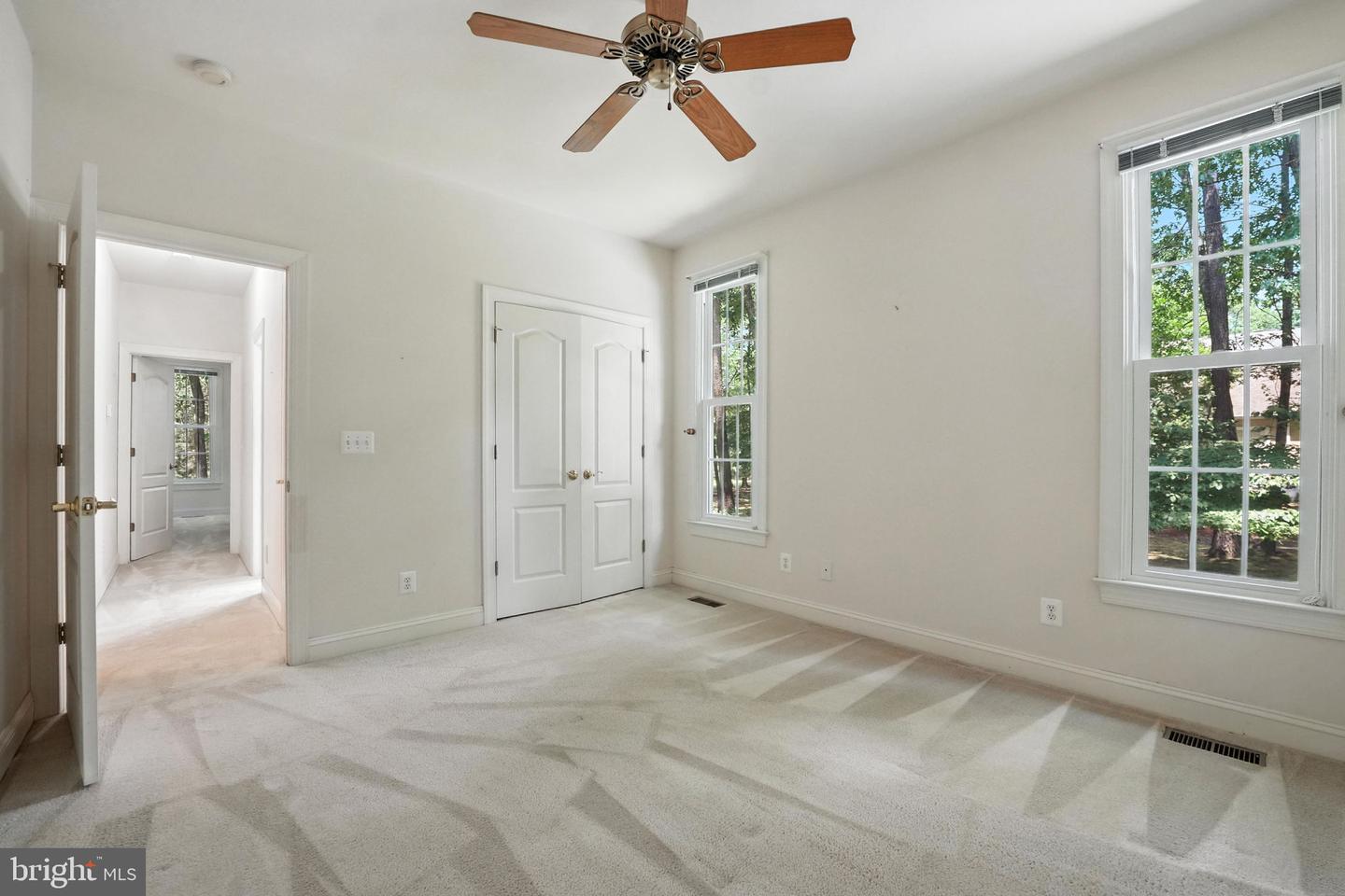 11606 STONEWALL JACKSON DR, SPOTSYLVANIA, Virginia 22551, 4 Bedrooms Bedrooms, ,2 BathroomsBathrooms,Residential,For sale,11606 STONEWALL JACKSON DR,VASP2034316 MLS # VASP2034316