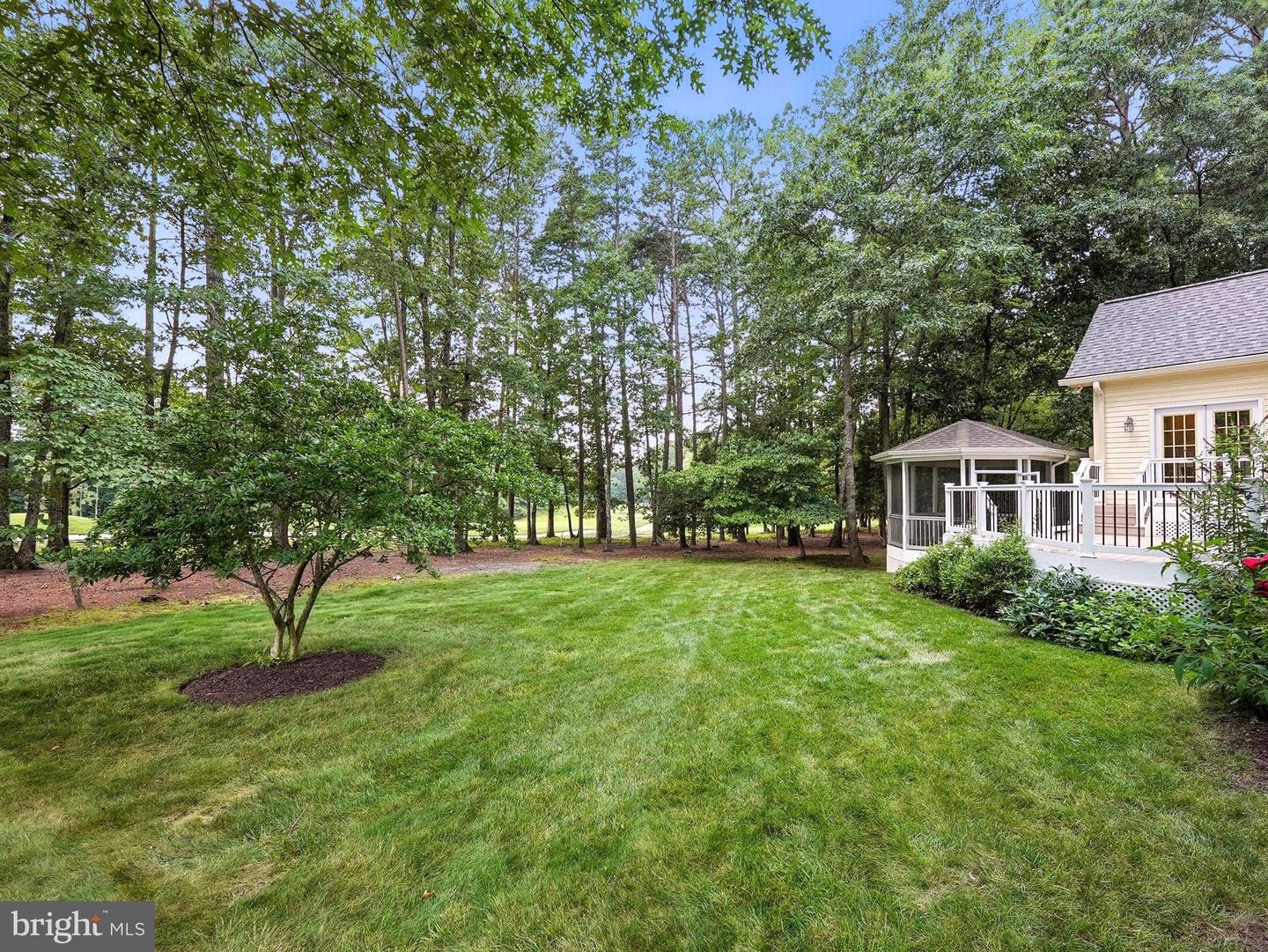 11606 STONEWALL JACKSON DR, SPOTSYLVANIA, Virginia 22551, 4 Bedrooms Bedrooms, ,2 BathroomsBathrooms,Residential,For sale,11606 STONEWALL JACKSON DR,VASP2034316 MLS # VASP2034316