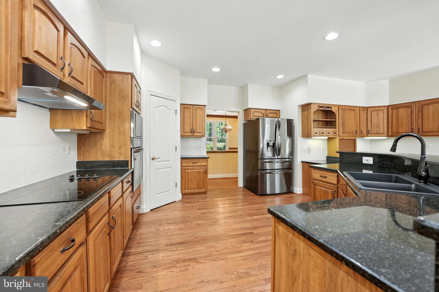 11606 STONEWALL JACKSON DR, SPOTSYLVANIA, Virginia 22551, 4 Bedrooms Bedrooms, ,2 BathroomsBathrooms,Residential,For sale,11606 STONEWALL JACKSON DR,VASP2034316 MLS # VASP2034316