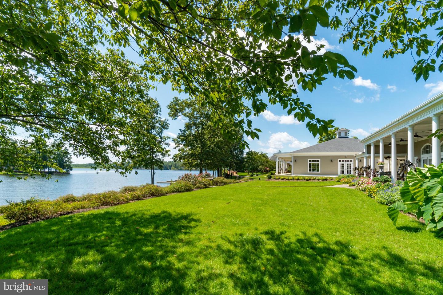 11606 STONEWALL JACKSON DR, SPOTSYLVANIA, Virginia 22551, 4 Bedrooms Bedrooms, ,2 BathroomsBathrooms,Residential,For sale,11606 STONEWALL JACKSON DR,VASP2034316 MLS # VASP2034316
