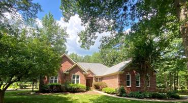 11606 STONEWALL JACKSON DR, SPOTSYLVANIA, Virginia 22551, 4 Bedrooms Bedrooms, ,2 BathroomsBathrooms,Residential,For sale,11606 STONEWALL JACKSON DR,VASP2034316 MLS # VASP2034316