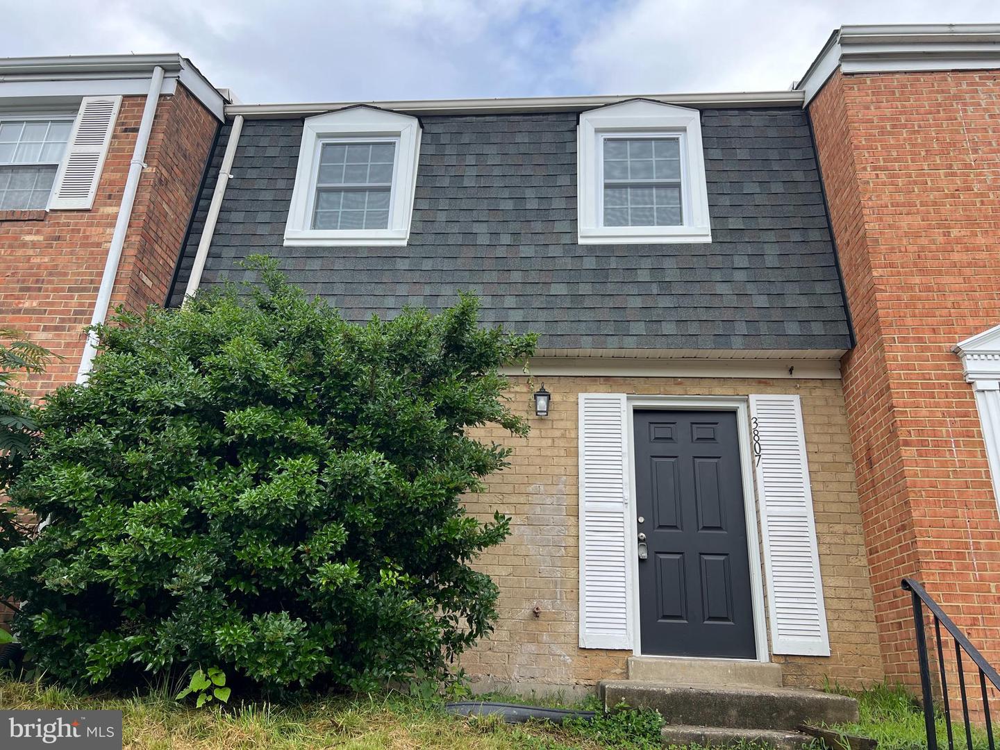3807 PORT HOPE PT, TRIANGLE, Virginia 22172, 3 Bedrooms Bedrooms, ,1 BathroomBathrooms,Residential,For sale,3807 PORT HOPE PT,VAPW2098330 MLS # VAPW2098330