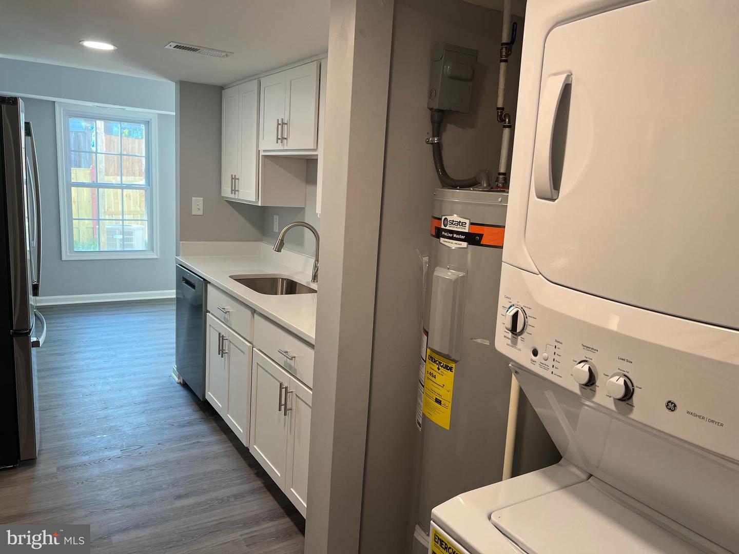 3807 PORT HOPE PT, TRIANGLE, Virginia 22172, 3 Bedrooms Bedrooms, ,1 BathroomBathrooms,Residential,For sale,3807 PORT HOPE PT,VAPW2098330 MLS # VAPW2098330