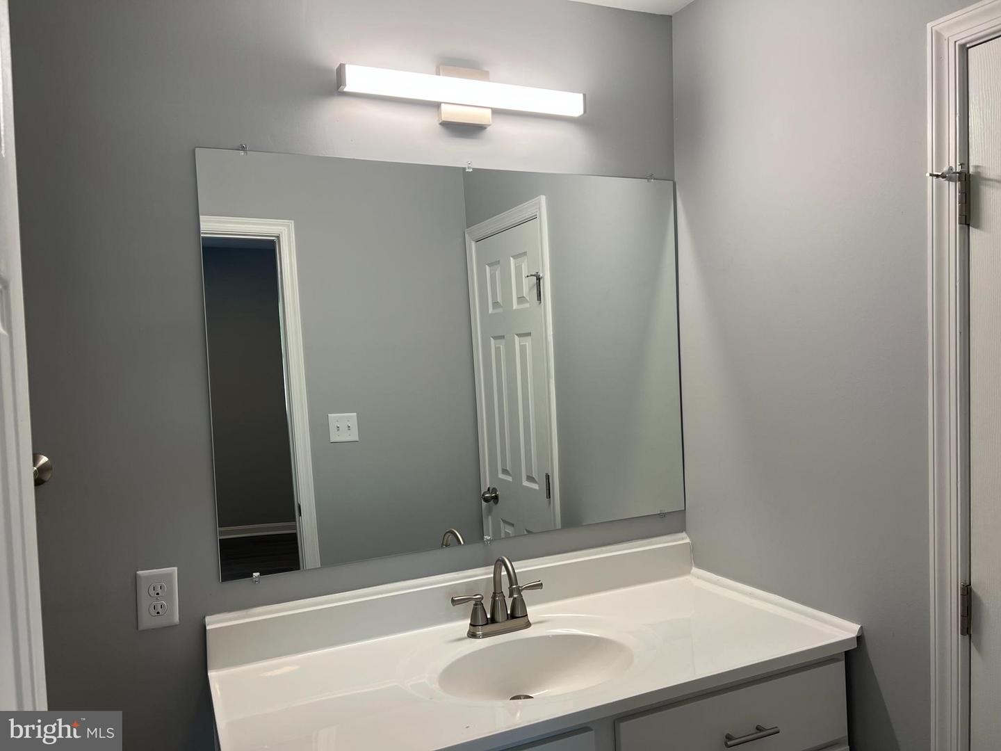 3807 PORT HOPE PT, TRIANGLE, Virginia 22172, 3 Bedrooms Bedrooms, ,1 BathroomBathrooms,Residential,For sale,3807 PORT HOPE PT,VAPW2098330 MLS # VAPW2098330