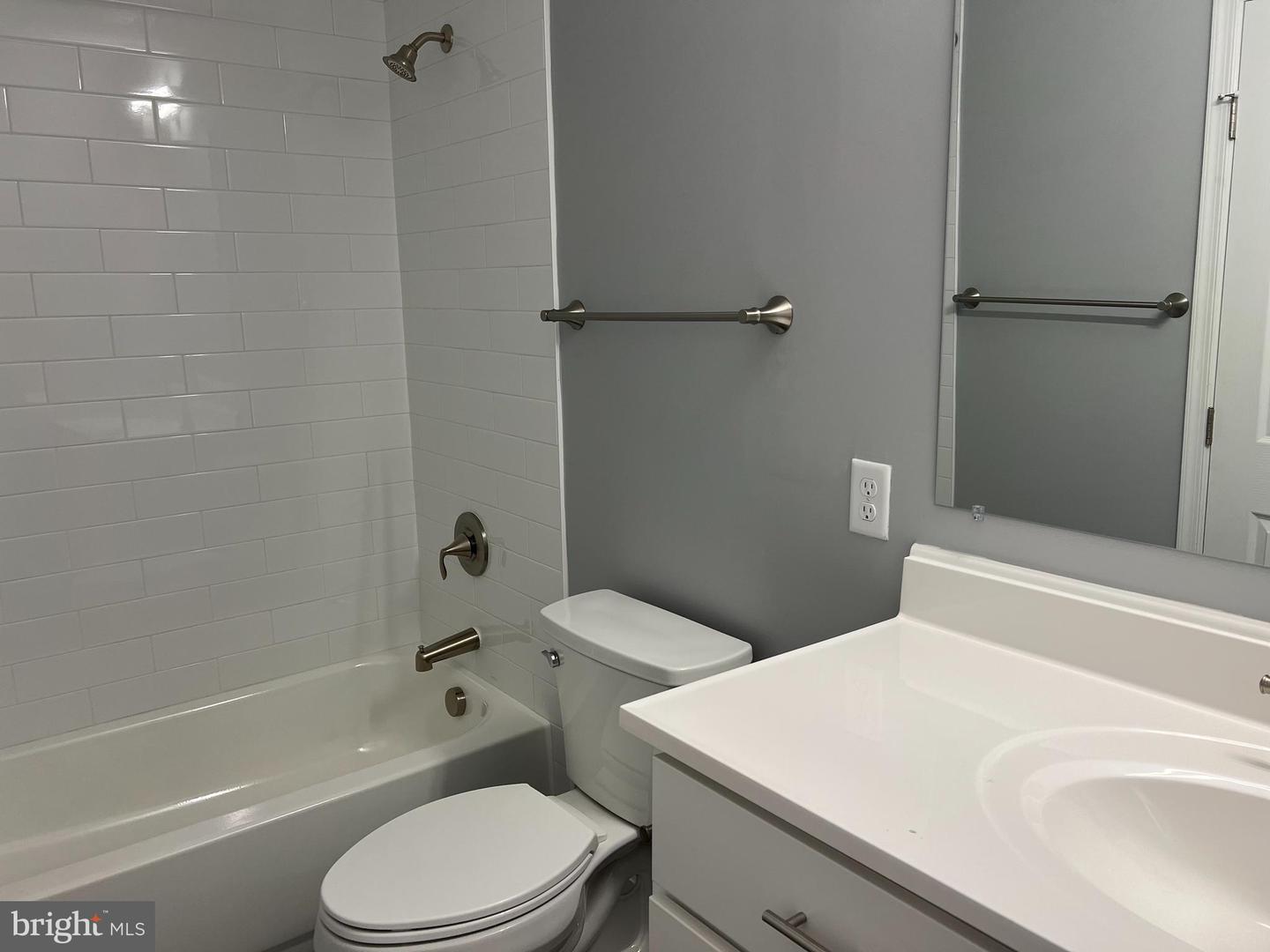 3807 PORT HOPE PT, TRIANGLE, Virginia 22172, 3 Bedrooms Bedrooms, ,1 BathroomBathrooms,Residential,For sale,3807 PORT HOPE PT,VAPW2098330 MLS # VAPW2098330