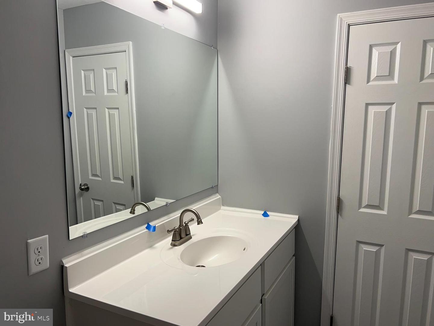 3807 PORT HOPE PT, TRIANGLE, Virginia 22172, 3 Bedrooms Bedrooms, ,1 BathroomBathrooms,Residential,For sale,3807 PORT HOPE PT,VAPW2098330 MLS # VAPW2098330