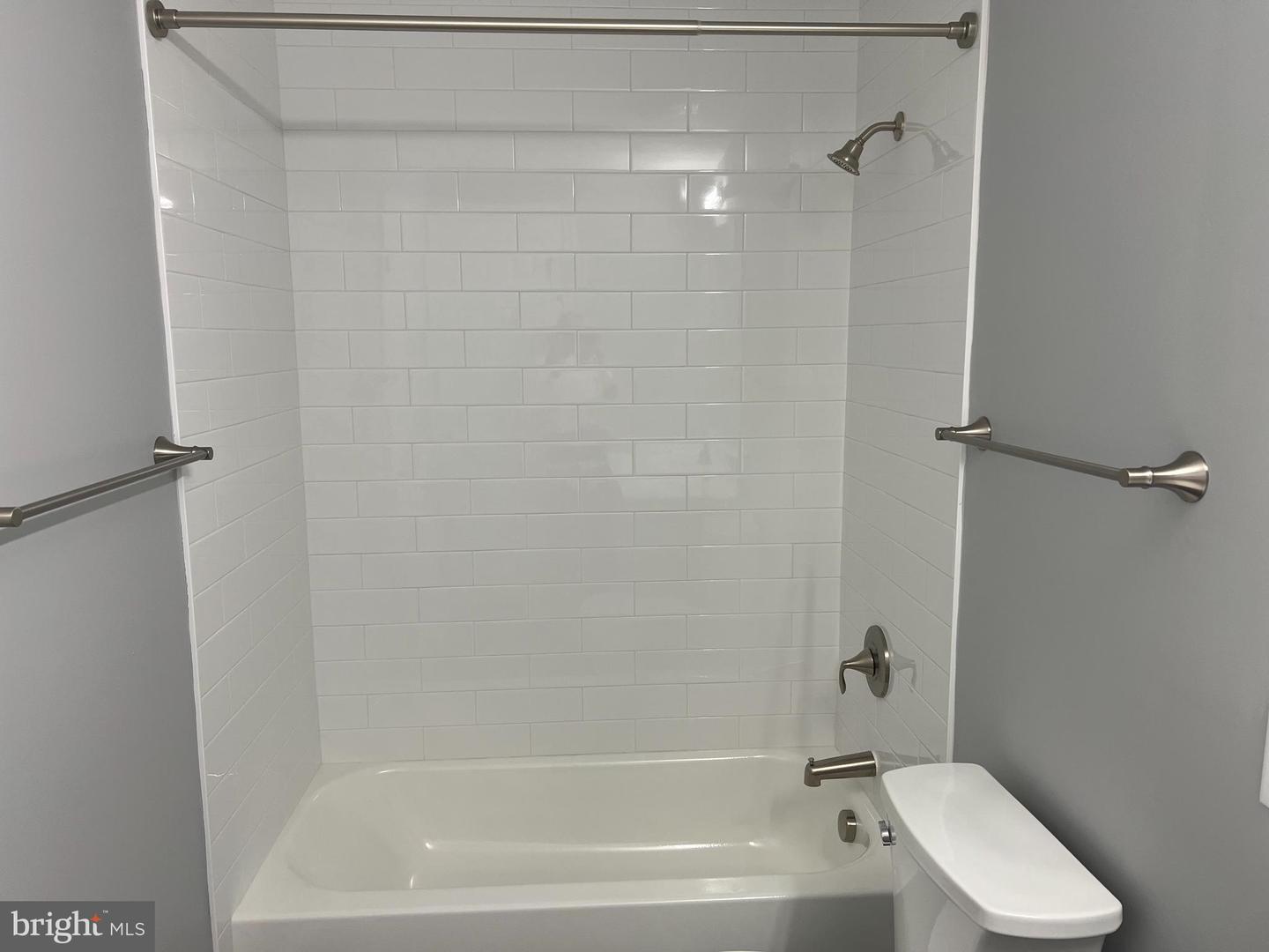 3807 PORT HOPE PT, TRIANGLE, Virginia 22172, 3 Bedrooms Bedrooms, ,1 BathroomBathrooms,Residential,For sale,3807 PORT HOPE PT,VAPW2098330 MLS # VAPW2098330