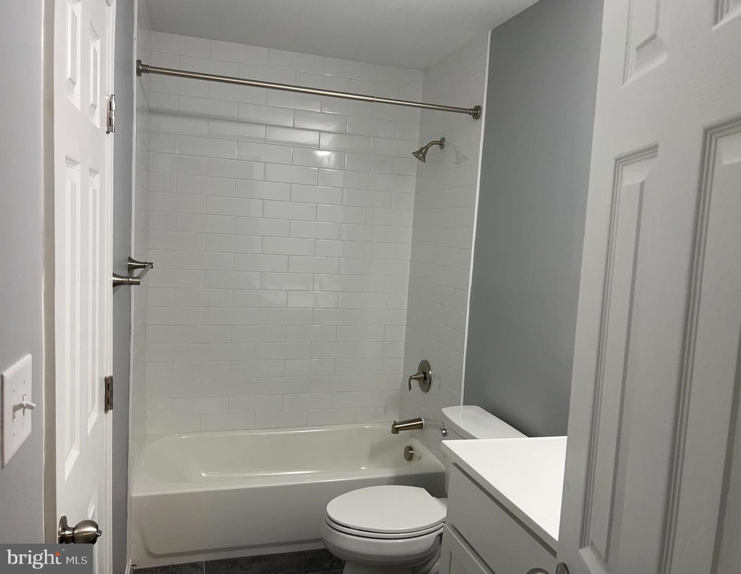 3807 PORT HOPE PT, TRIANGLE, Virginia 22172, 3 Bedrooms Bedrooms, ,1 BathroomBathrooms,Residential,For sale,3807 PORT HOPE PT,VAPW2098330 MLS # VAPW2098330