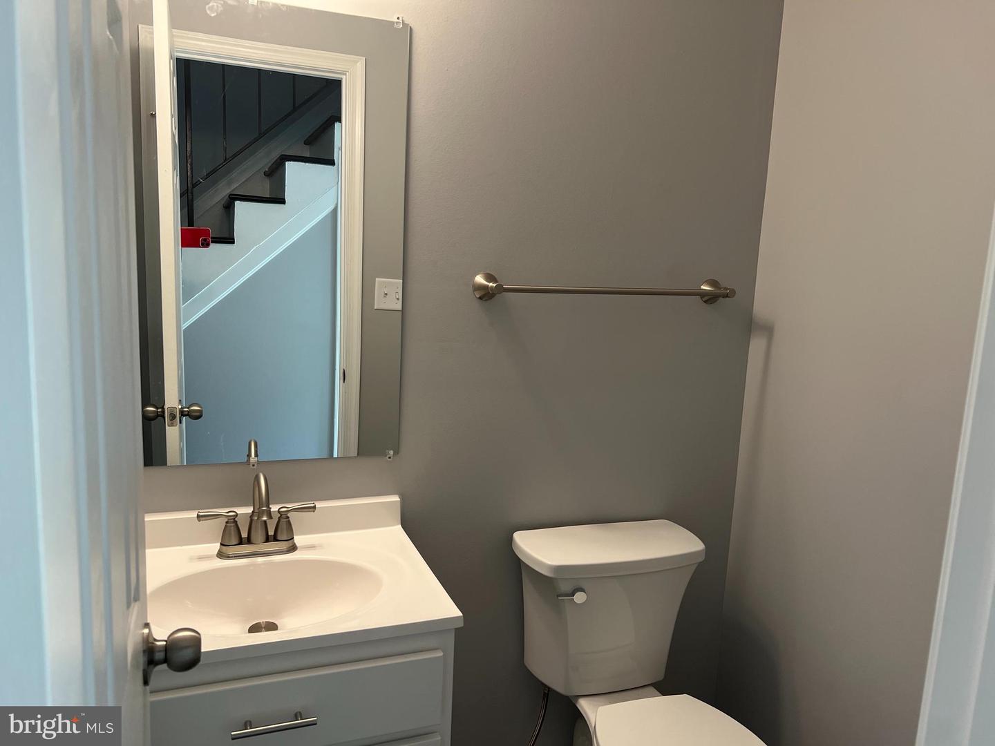 3807 PORT HOPE PT, TRIANGLE, Virginia 22172, 3 Bedrooms Bedrooms, ,1 BathroomBathrooms,Residential,For sale,3807 PORT HOPE PT,VAPW2098330 MLS # VAPW2098330