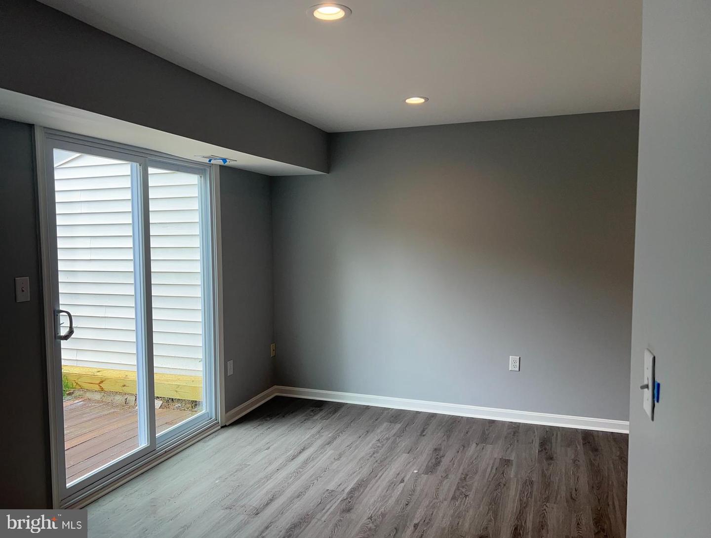 3807 PORT HOPE PT, TRIANGLE, Virginia 22172, 3 Bedrooms Bedrooms, ,1 BathroomBathrooms,Residential,For sale,3807 PORT HOPE PT,VAPW2098330 MLS # VAPW2098330