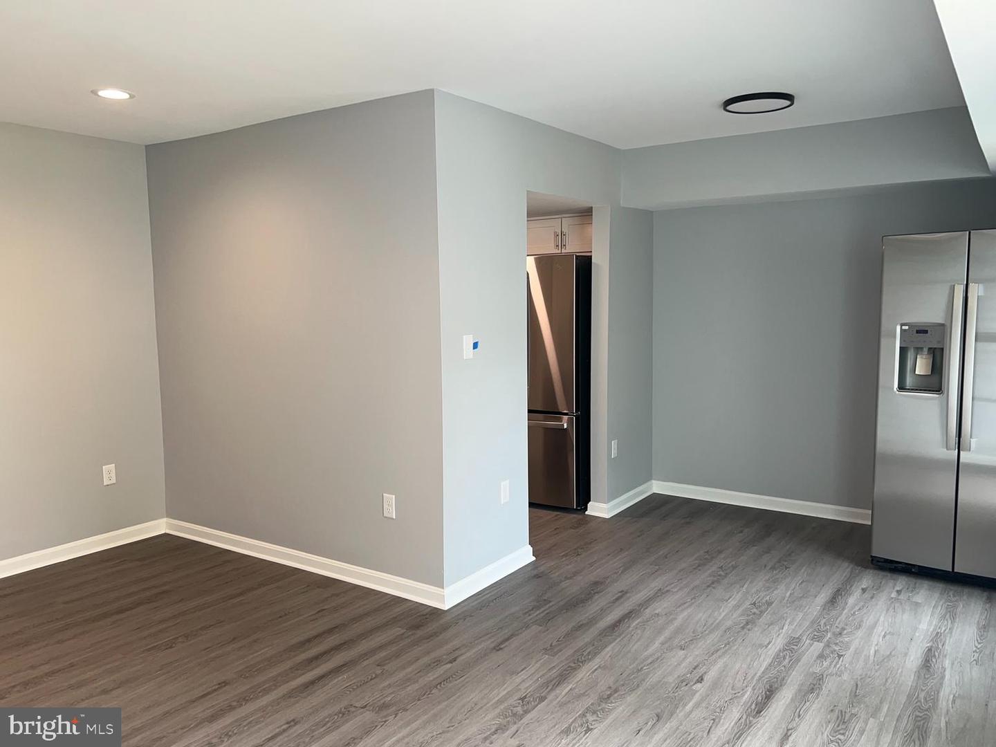3807 PORT HOPE PT, TRIANGLE, Virginia 22172, 3 Bedrooms Bedrooms, ,1 BathroomBathrooms,Residential,For sale,3807 PORT HOPE PT,VAPW2098330 MLS # VAPW2098330