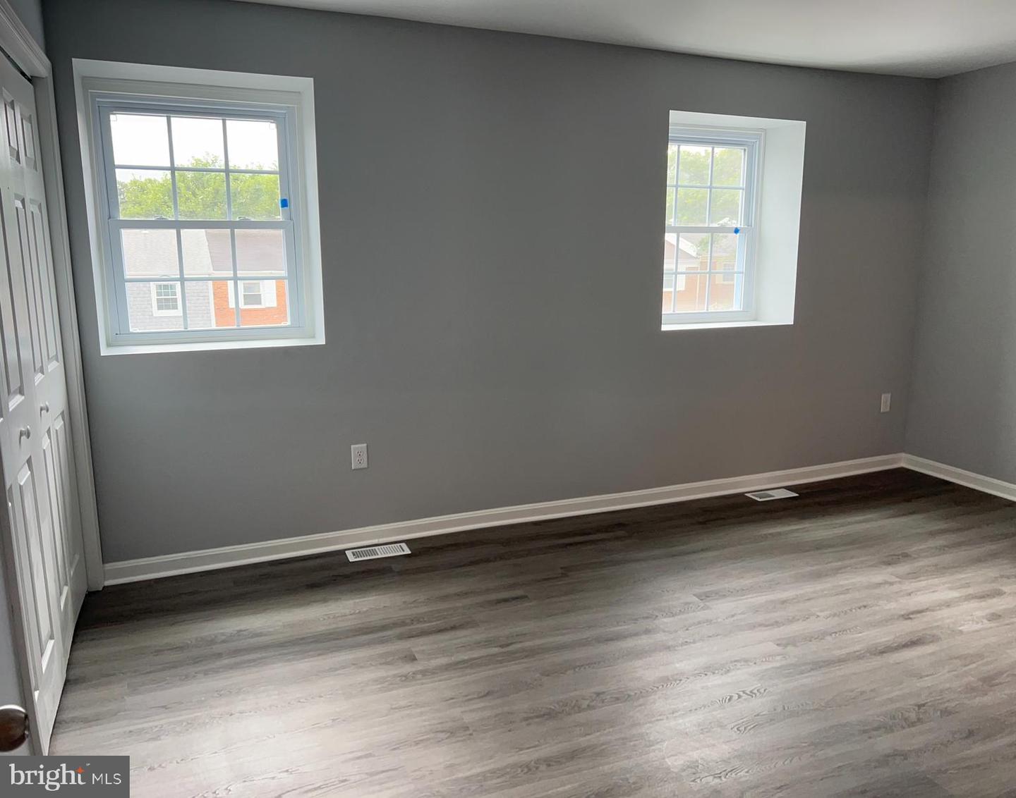 3807 PORT HOPE PT, TRIANGLE, Virginia 22172, 3 Bedrooms Bedrooms, ,1 BathroomBathrooms,Residential,For sale,3807 PORT HOPE PT,VAPW2098330 MLS # VAPW2098330
