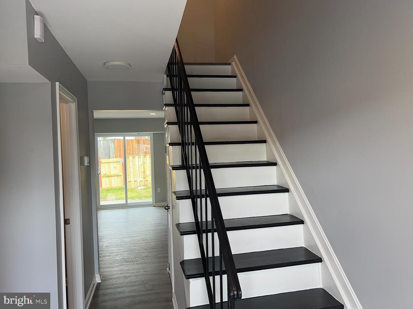 3807 PORT HOPE PT, TRIANGLE, Virginia 22172, 3 Bedrooms Bedrooms, ,1 BathroomBathrooms,Residential,For sale,3807 PORT HOPE PT,VAPW2098330 MLS # VAPW2098330