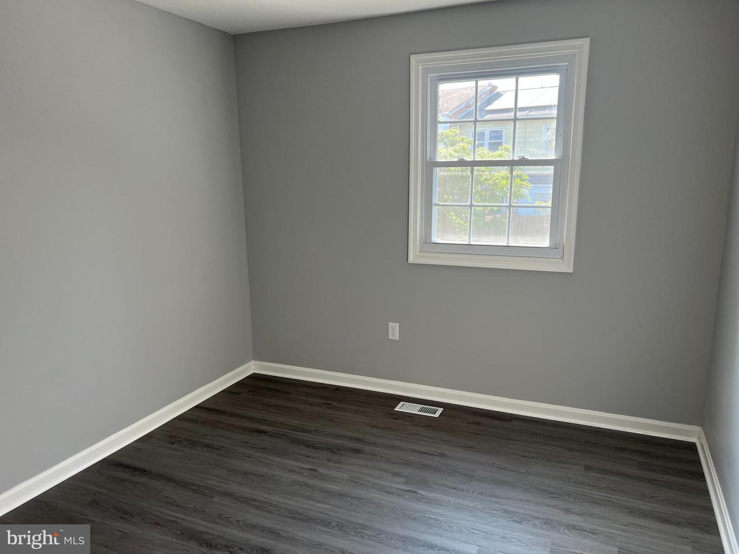 3807 PORT HOPE PT, TRIANGLE, Virginia 22172, 3 Bedrooms Bedrooms, ,1 BathroomBathrooms,Residential,For sale,3807 PORT HOPE PT,VAPW2098330 MLS # VAPW2098330