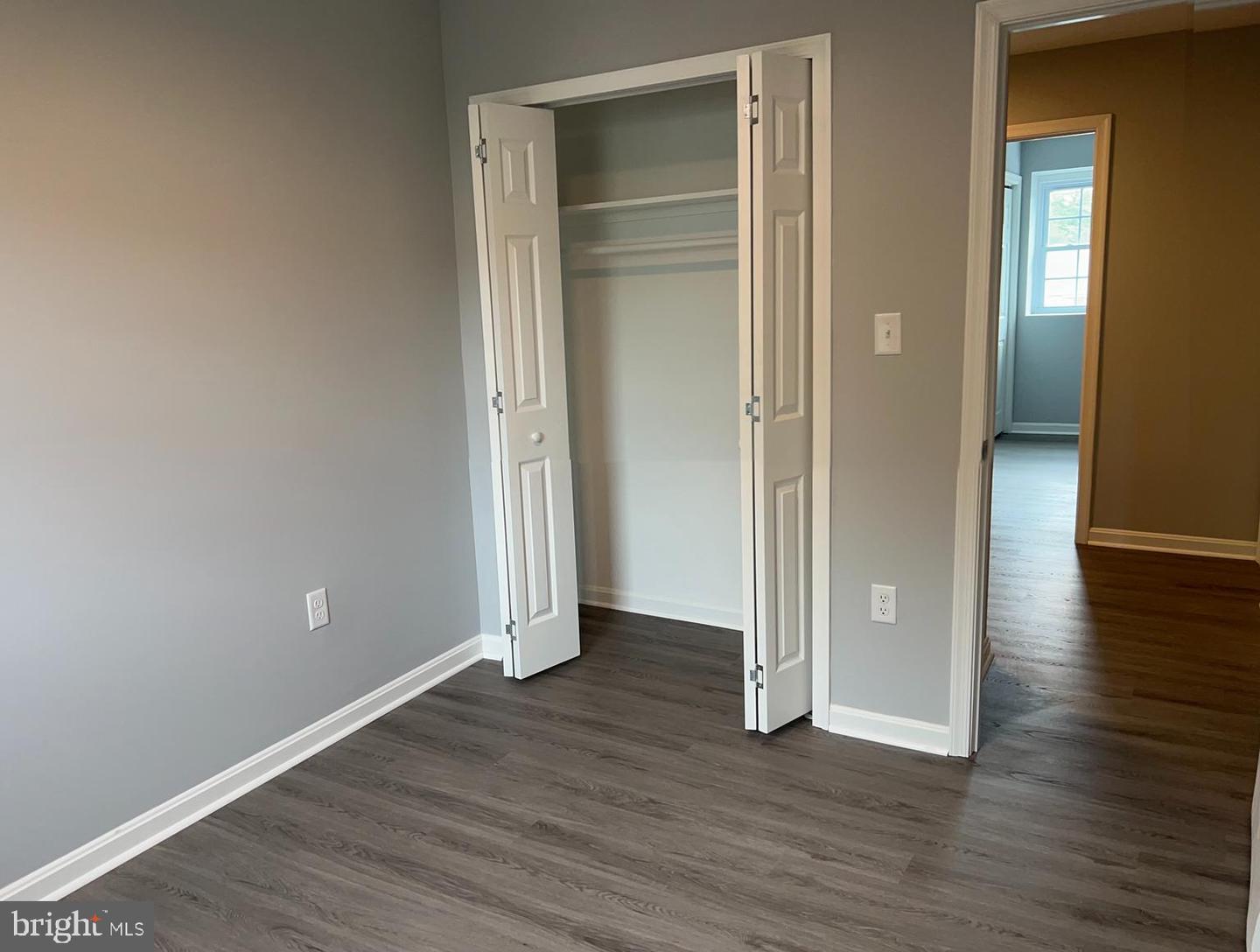 3807 PORT HOPE PT, TRIANGLE, Virginia 22172, 3 Bedrooms Bedrooms, ,1 BathroomBathrooms,Residential,For sale,3807 PORT HOPE PT,VAPW2098330 MLS # VAPW2098330
