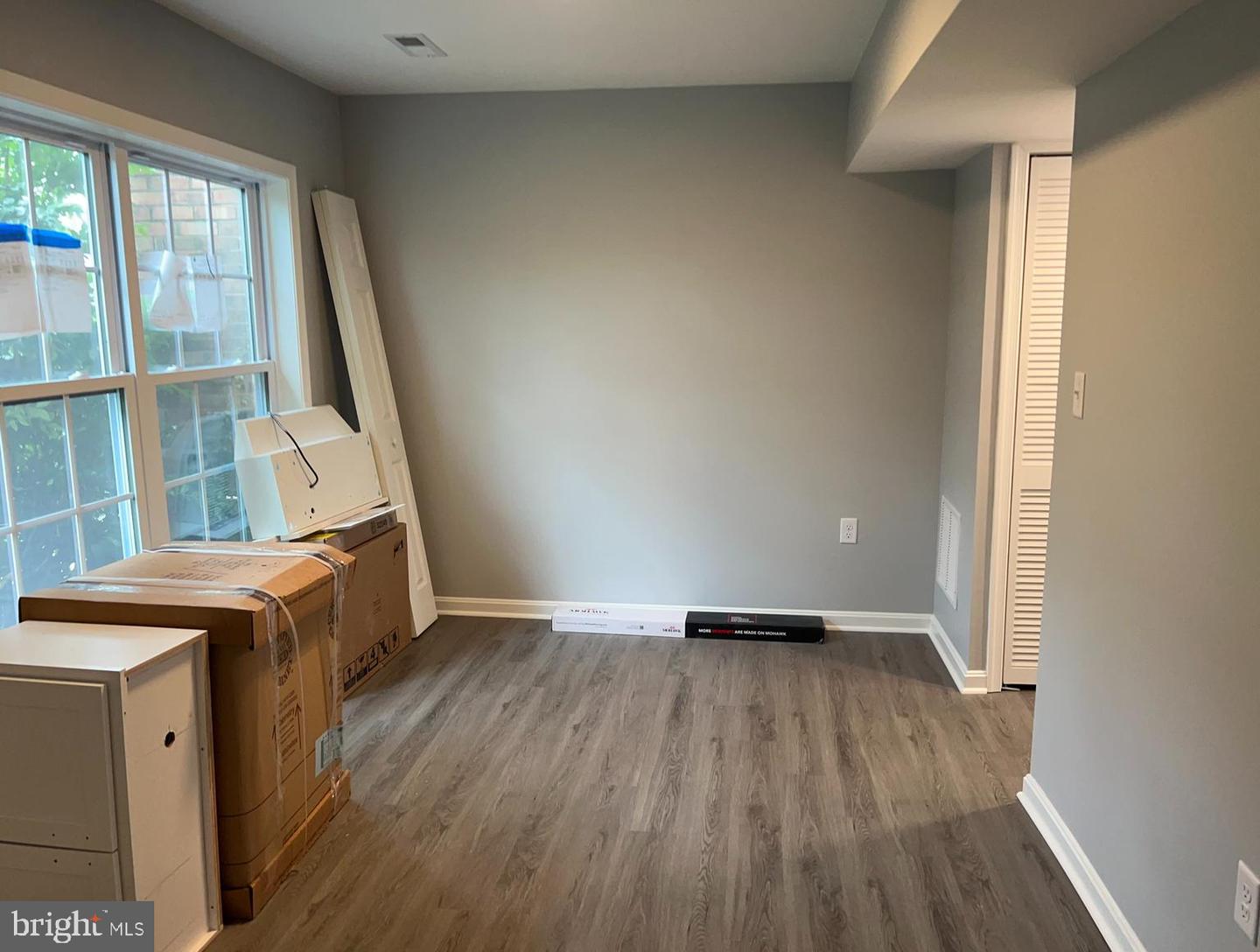 3807 PORT HOPE PT, TRIANGLE, Virginia 22172, 3 Bedrooms Bedrooms, ,1 BathroomBathrooms,Residential,For sale,3807 PORT HOPE PT,VAPW2098330 MLS # VAPW2098330