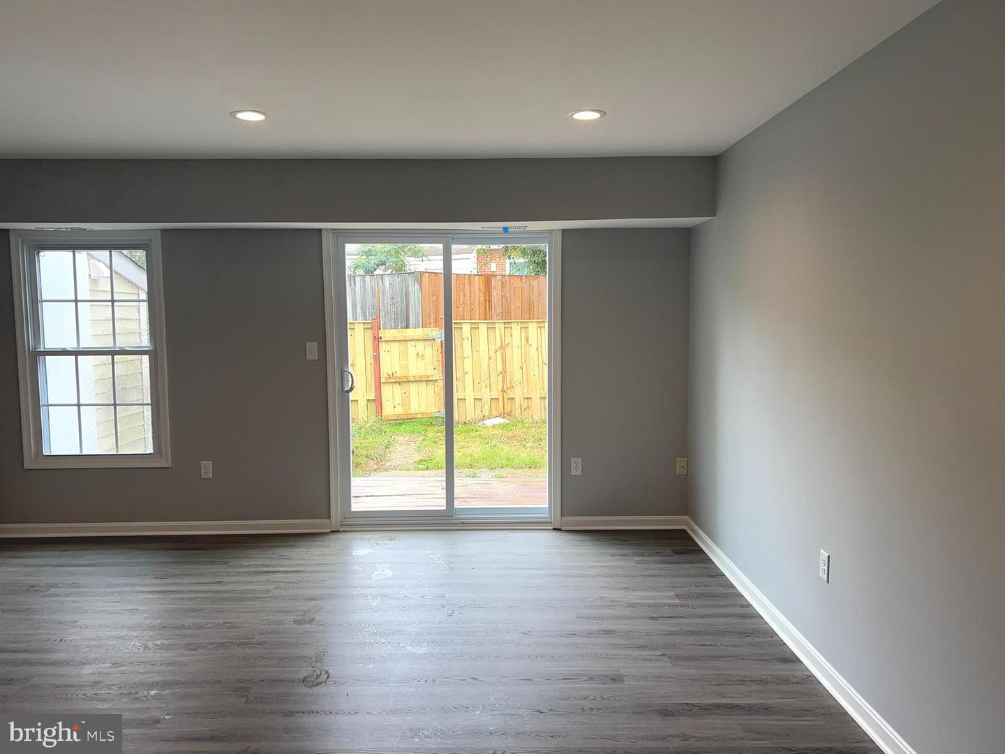 3807 PORT HOPE PT, TRIANGLE, Virginia 22172, 3 Bedrooms Bedrooms, ,1 BathroomBathrooms,Residential,For sale,3807 PORT HOPE PT,VAPW2098330 MLS # VAPW2098330