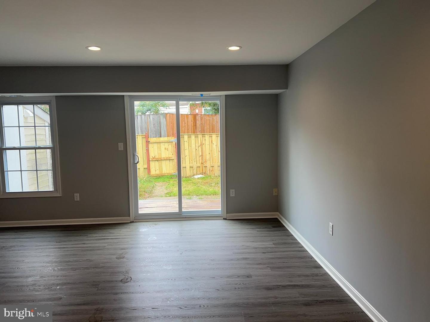 3807 PORT HOPE PT, TRIANGLE, Virginia 22172, 3 Bedrooms Bedrooms, ,1 BathroomBathrooms,Residential,For sale,3807 PORT HOPE PT,VAPW2098330 MLS # VAPW2098330