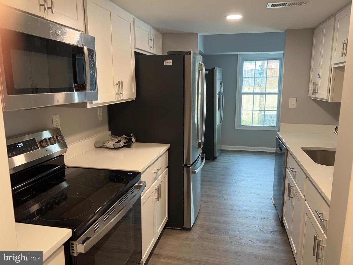 3807 PORT HOPE PT, TRIANGLE, Virginia 22172, 3 Bedrooms Bedrooms, ,1 BathroomBathrooms,Residential,For sale,3807 PORT HOPE PT,VAPW2098330 MLS # VAPW2098330