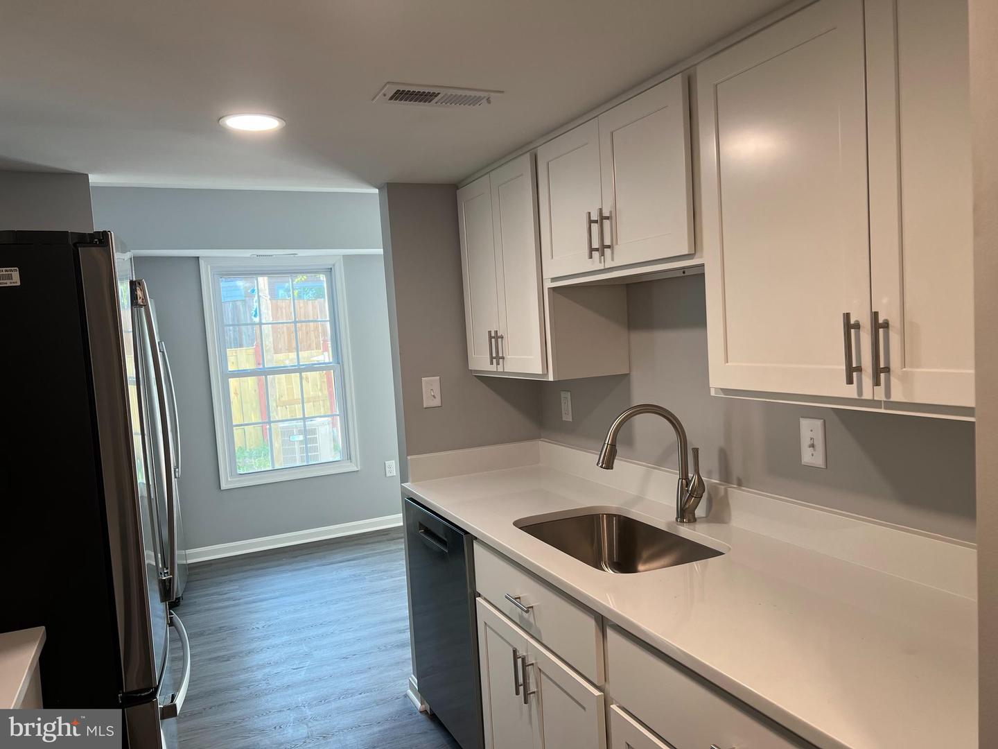 3807 PORT HOPE PT, TRIANGLE, Virginia 22172, 3 Bedrooms Bedrooms, ,1 BathroomBathrooms,Residential,For sale,3807 PORT HOPE PT,VAPW2098330 MLS # VAPW2098330