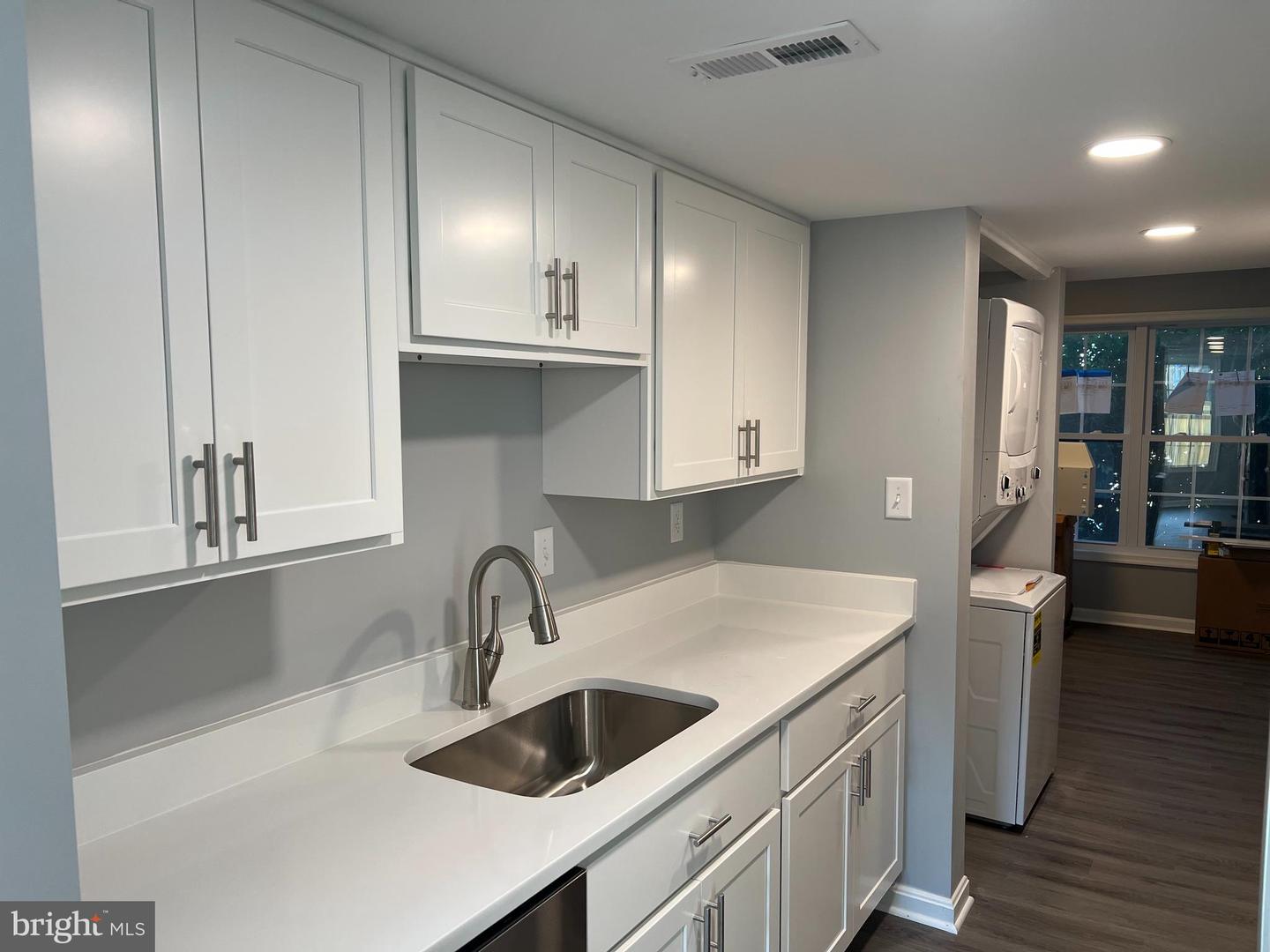 3807 PORT HOPE PT, TRIANGLE, Virginia 22172, 3 Bedrooms Bedrooms, ,1 BathroomBathrooms,Residential,For sale,3807 PORT HOPE PT,VAPW2098330 MLS # VAPW2098330