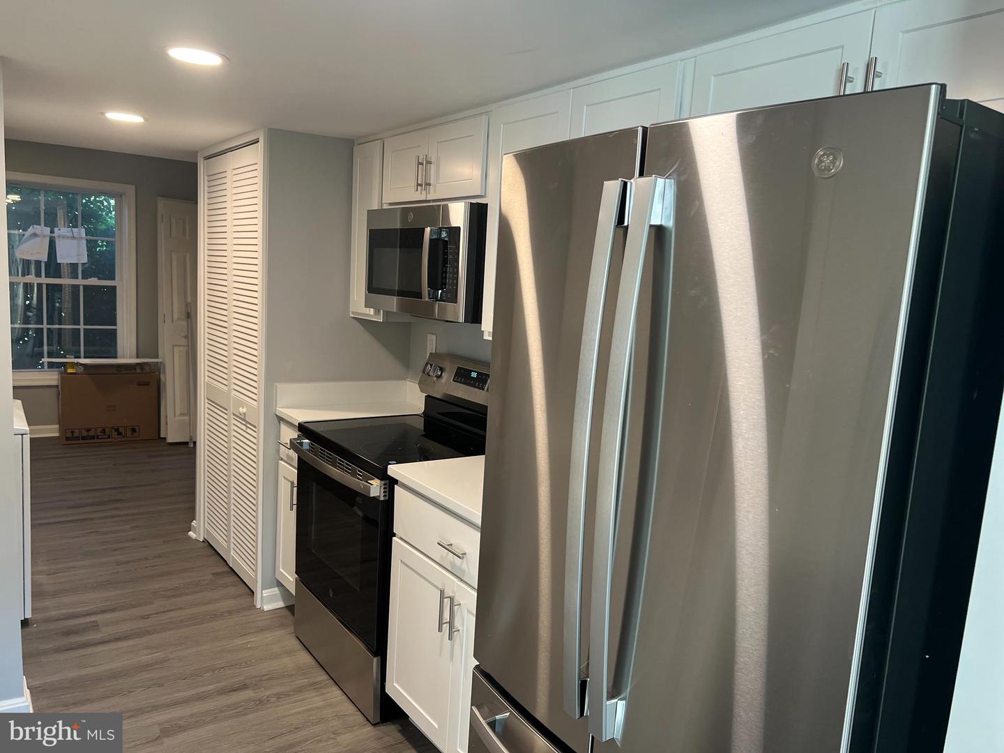 3807 PORT HOPE PT, TRIANGLE, Virginia 22172, 3 Bedrooms Bedrooms, ,1 BathroomBathrooms,Residential,For sale,3807 PORT HOPE PT,VAPW2098330 MLS # VAPW2098330