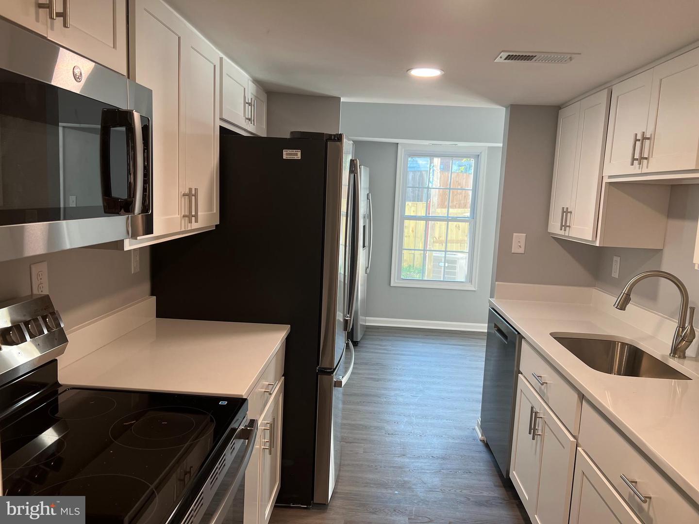 3807 PORT HOPE PT, TRIANGLE, Virginia 22172, 3 Bedrooms Bedrooms, ,1 BathroomBathrooms,Residential,For sale,3807 PORT HOPE PT,VAPW2098330 MLS # VAPW2098330