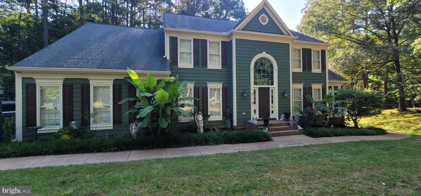 12701 ISLE OF PINES BLVD, FREDERICKSBURG, Virginia 22407, 5 Bedrooms Bedrooms, ,3 BathroomsBathrooms,Residential,For sale,12701 ISLE OF PINES BLVD,VASP2034340 MLS # VASP2034340