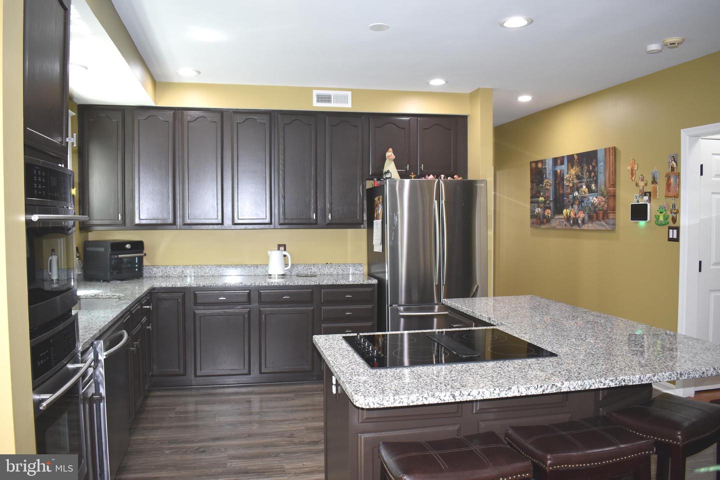 12701 ISLE OF PINES BLVD, FREDERICKSBURG, Virginia 22407, 5 Bedrooms Bedrooms, ,3 BathroomsBathrooms,Residential,For sale,12701 ISLE OF PINES BLVD,VASP2034340 MLS # VASP2034340
