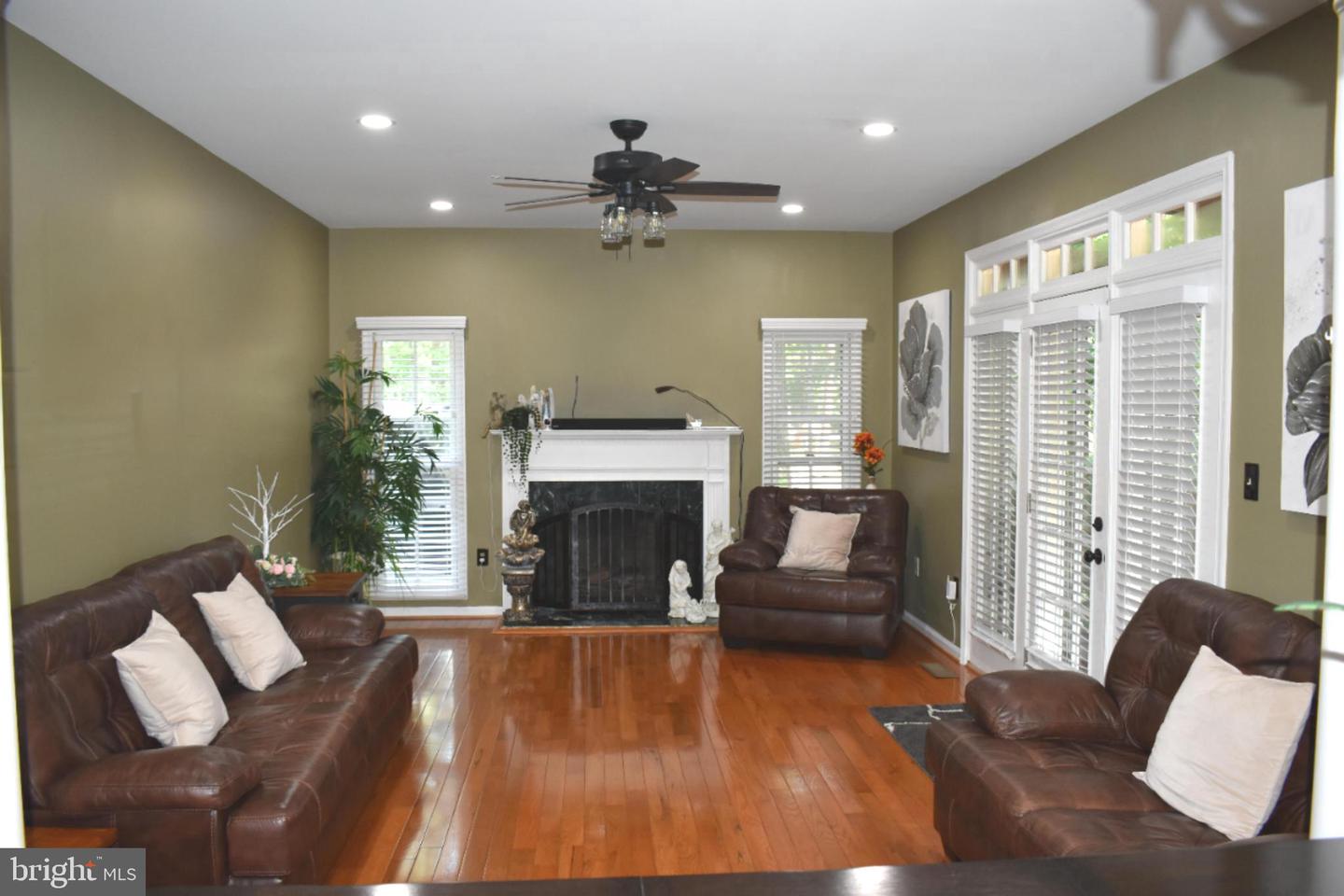 12701 ISLE OF PINES BLVD, FREDERICKSBURG, Virginia 22407, 5 Bedrooms Bedrooms, ,3 BathroomsBathrooms,Residential,For sale,12701 ISLE OF PINES BLVD,VASP2034340 MLS # VASP2034340