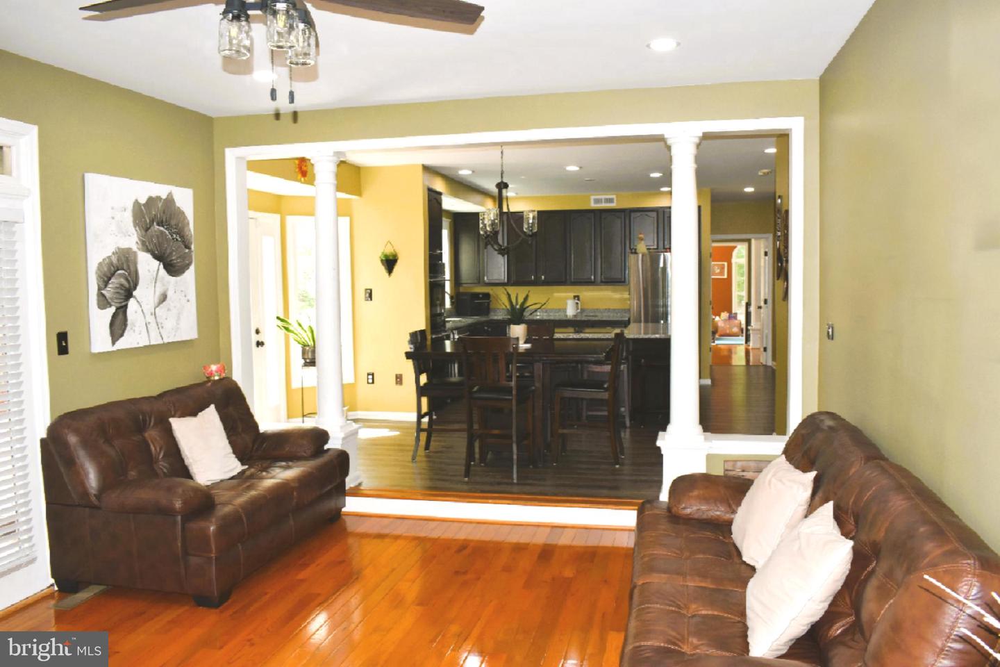 12701 ISLE OF PINES BLVD, FREDERICKSBURG, Virginia 22407, 5 Bedrooms Bedrooms, ,3 BathroomsBathrooms,Residential,For sale,12701 ISLE OF PINES BLVD,VASP2034340 MLS # VASP2034340