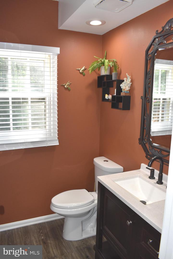 12701 ISLE OF PINES BLVD, FREDERICKSBURG, Virginia 22407, 5 Bedrooms Bedrooms, ,3 BathroomsBathrooms,Residential,For sale,12701 ISLE OF PINES BLVD,VASP2034340 MLS # VASP2034340
