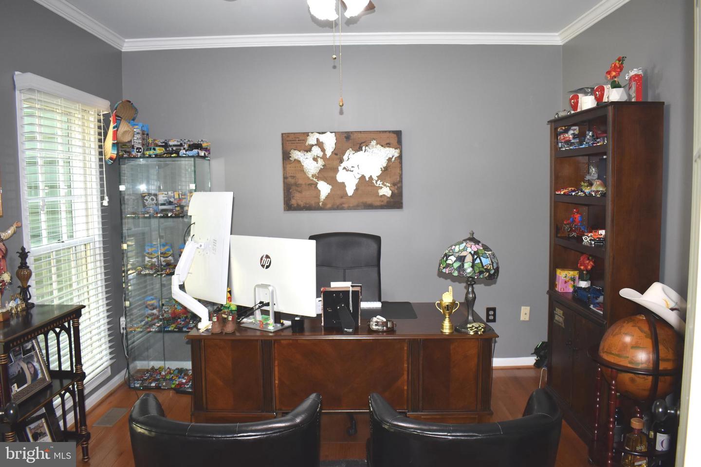 12701 ISLE OF PINES BLVD, FREDERICKSBURG, Virginia 22407, 5 Bedrooms Bedrooms, ,3 BathroomsBathrooms,Residential,For sale,12701 ISLE OF PINES BLVD,VASP2034340 MLS # VASP2034340