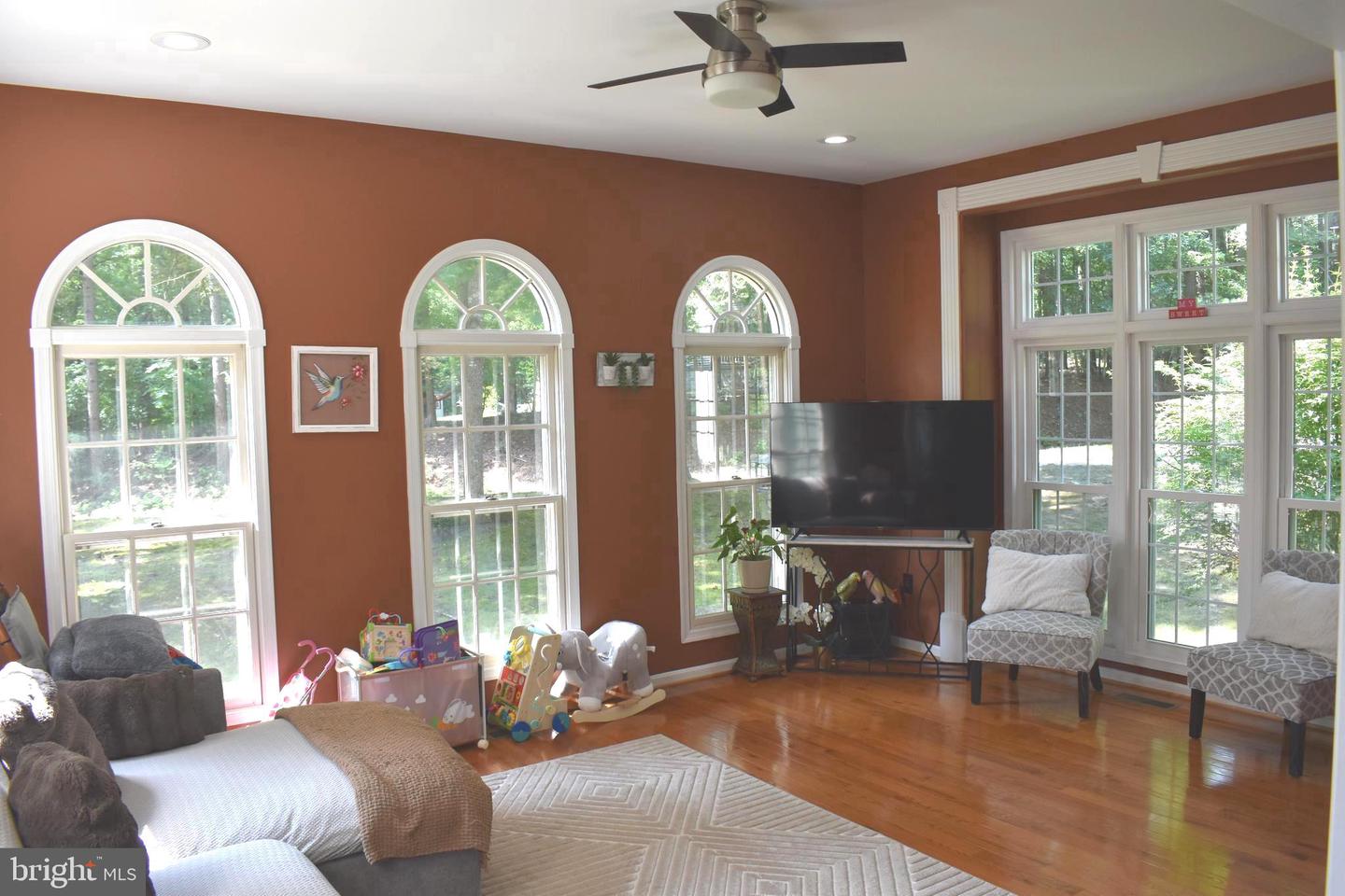 12701 ISLE OF PINES BLVD, FREDERICKSBURG, Virginia 22407, 5 Bedrooms Bedrooms, ,3 BathroomsBathrooms,Residential,For sale,12701 ISLE OF PINES BLVD,VASP2034340 MLS # VASP2034340