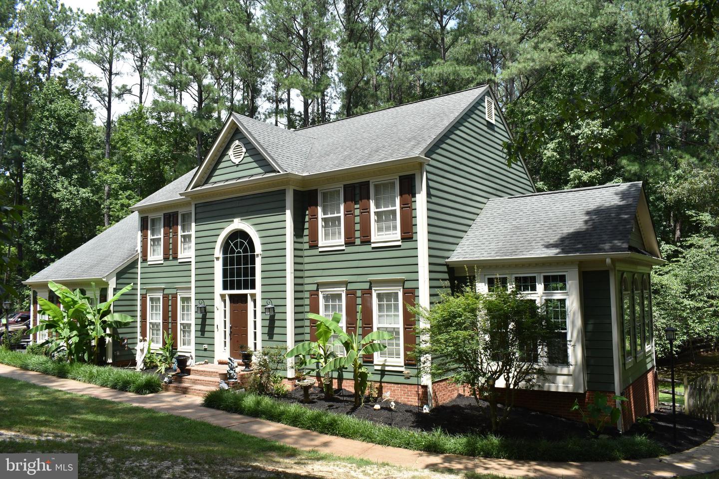 12701 ISLE OF PINES BLVD, FREDERICKSBURG, Virginia 22407, 5 Bedrooms Bedrooms, ,3 BathroomsBathrooms,Residential,For sale,12701 ISLE OF PINES BLVD,VASP2034340 MLS # VASP2034340