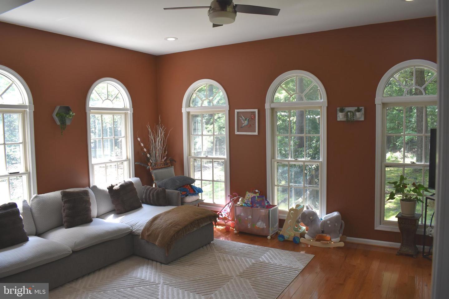 12701 ISLE OF PINES BLVD, FREDERICKSBURG, Virginia 22407, 5 Bedrooms Bedrooms, ,3 BathroomsBathrooms,Residential,For sale,12701 ISLE OF PINES BLVD,VASP2034340 MLS # VASP2034340