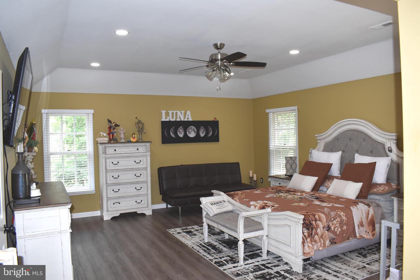 12701 ISLE OF PINES BLVD, FREDERICKSBURG, Virginia 22407, 5 Bedrooms Bedrooms, ,3 BathroomsBathrooms,Residential,For sale,12701 ISLE OF PINES BLVD,VASP2034340 MLS # VASP2034340