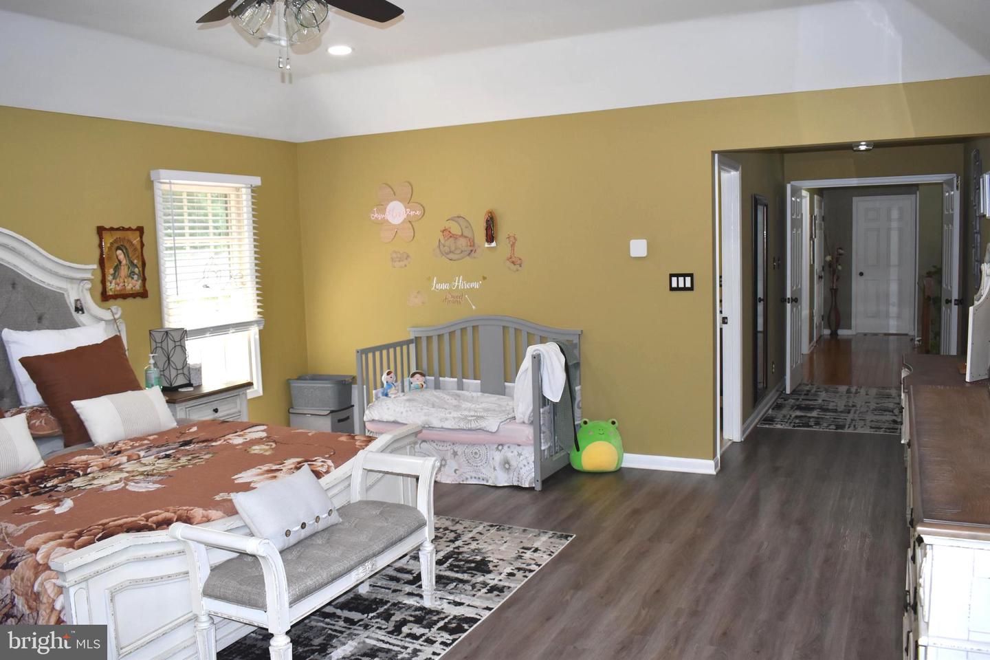 12701 ISLE OF PINES BLVD, FREDERICKSBURG, Virginia 22407, 5 Bedrooms Bedrooms, ,3 BathroomsBathrooms,Residential,For sale,12701 ISLE OF PINES BLVD,VASP2034340 MLS # VASP2034340
