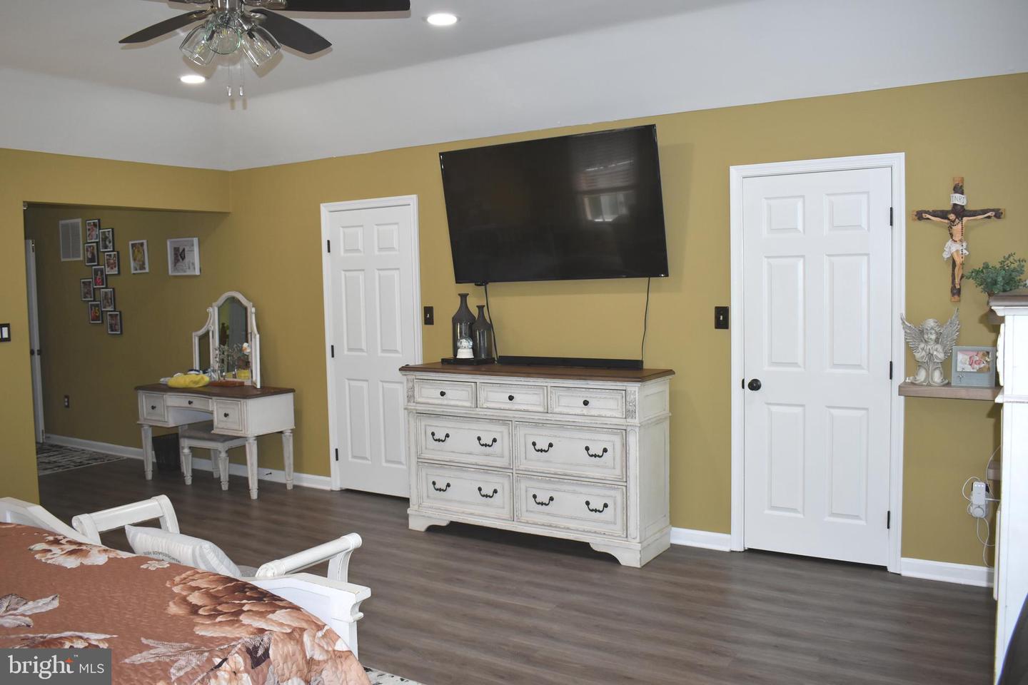 12701 ISLE OF PINES BLVD, FREDERICKSBURG, Virginia 22407, 5 Bedrooms Bedrooms, ,3 BathroomsBathrooms,Residential,For sale,12701 ISLE OF PINES BLVD,VASP2034340 MLS # VASP2034340