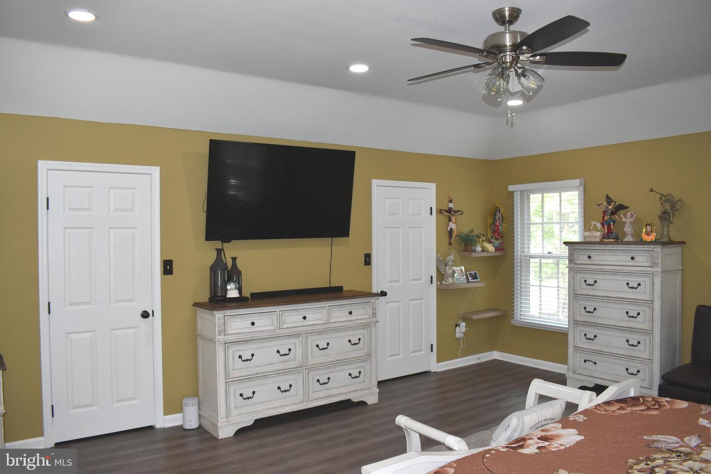 12701 ISLE OF PINES BLVD, FREDERICKSBURG, Virginia 22407, 5 Bedrooms Bedrooms, ,3 BathroomsBathrooms,Residential,For sale,12701 ISLE OF PINES BLVD,VASP2034340 MLS # VASP2034340