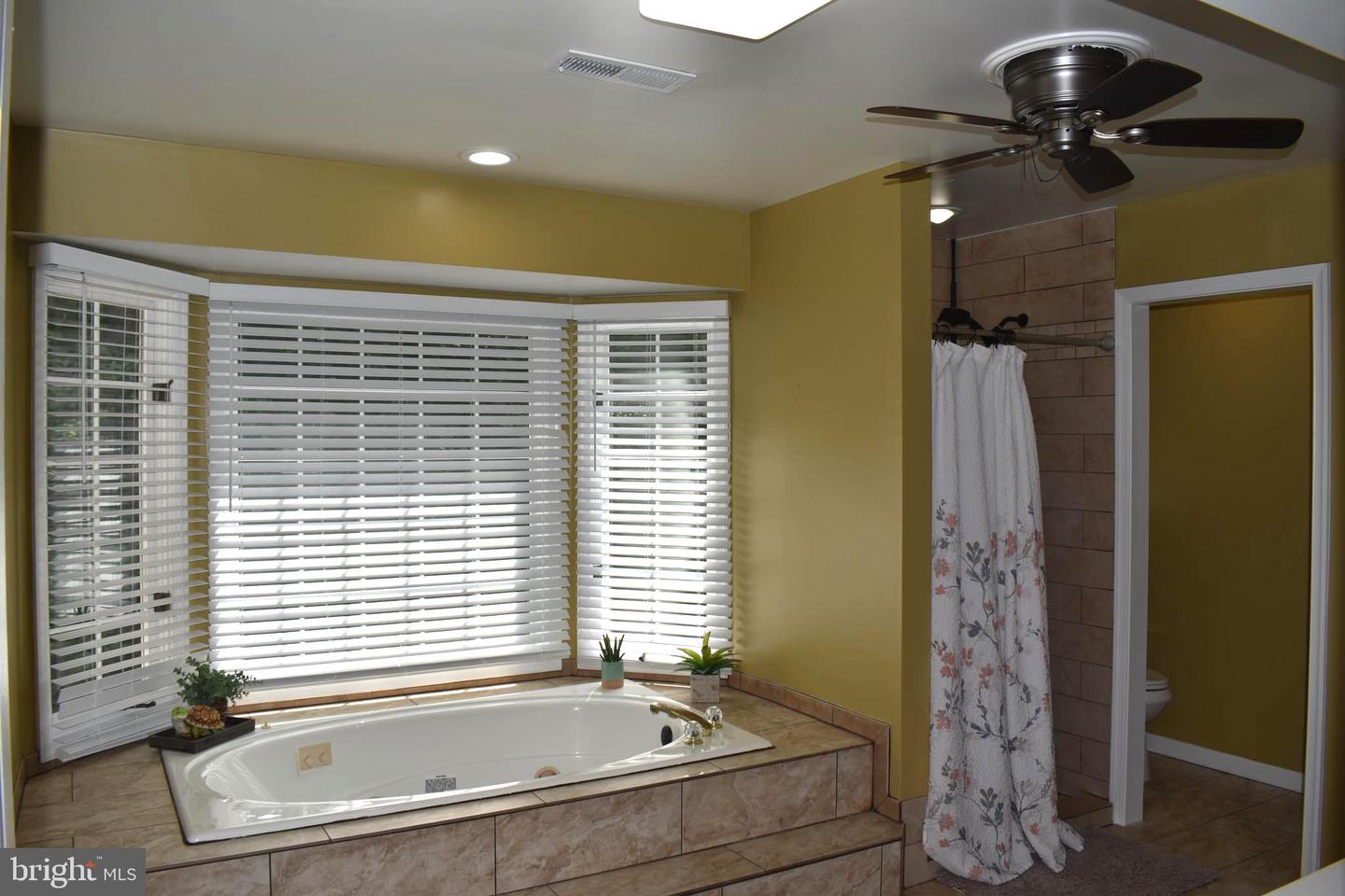 12701 ISLE OF PINES BLVD, FREDERICKSBURG, Virginia 22407, 5 Bedrooms Bedrooms, ,3 BathroomsBathrooms,Residential,For sale,12701 ISLE OF PINES BLVD,VASP2034340 MLS # VASP2034340