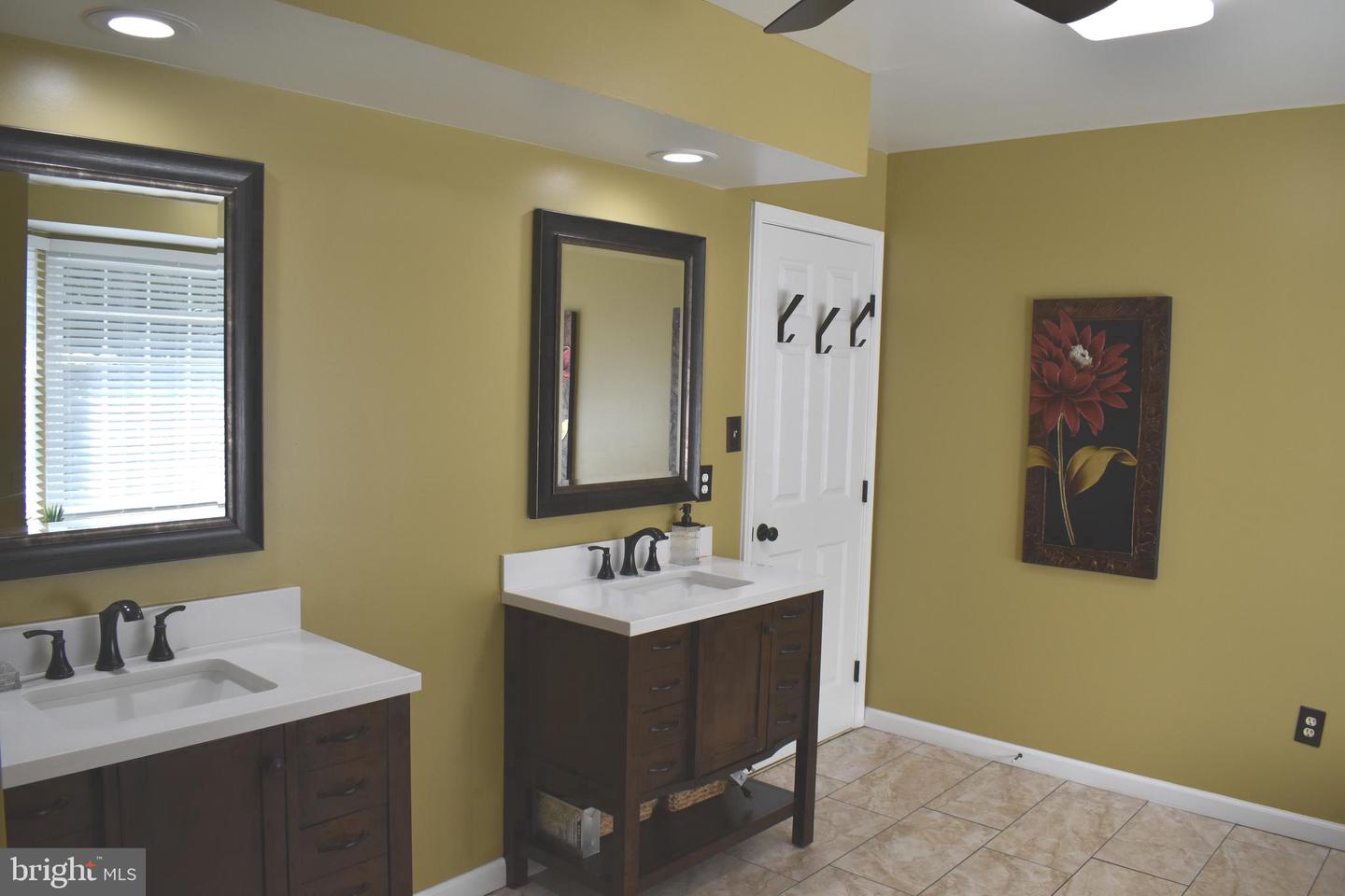 12701 ISLE OF PINES BLVD, FREDERICKSBURG, Virginia 22407, 5 Bedrooms Bedrooms, ,3 BathroomsBathrooms,Residential,For sale,12701 ISLE OF PINES BLVD,VASP2034340 MLS # VASP2034340