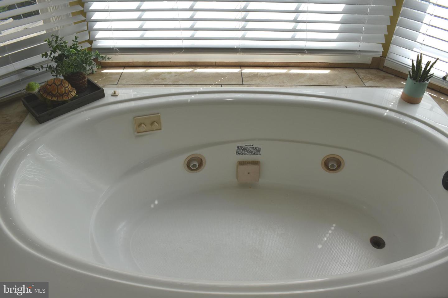 12701 ISLE OF PINES BLVD, FREDERICKSBURG, Virginia 22407, 5 Bedrooms Bedrooms, ,3 BathroomsBathrooms,Residential,For sale,12701 ISLE OF PINES BLVD,VASP2034340 MLS # VASP2034340