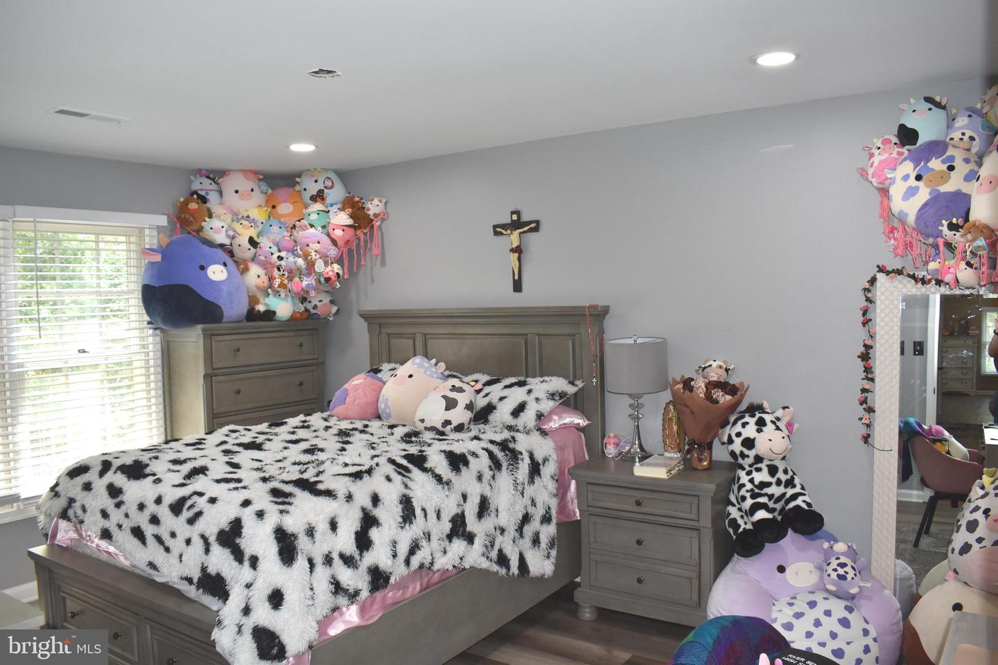 12701 ISLE OF PINES BLVD, FREDERICKSBURG, Virginia 22407, 5 Bedrooms Bedrooms, ,3 BathroomsBathrooms,Residential,For sale,12701 ISLE OF PINES BLVD,VASP2034340 MLS # VASP2034340