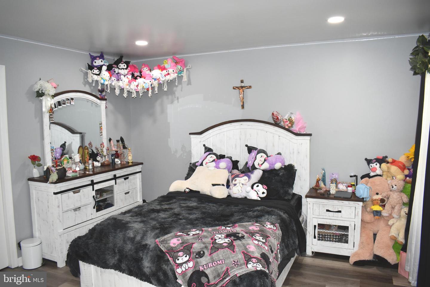12701 ISLE OF PINES BLVD, FREDERICKSBURG, Virginia 22407, 5 Bedrooms Bedrooms, ,3 BathroomsBathrooms,Residential,For sale,12701 ISLE OF PINES BLVD,VASP2034340 MLS # VASP2034340
