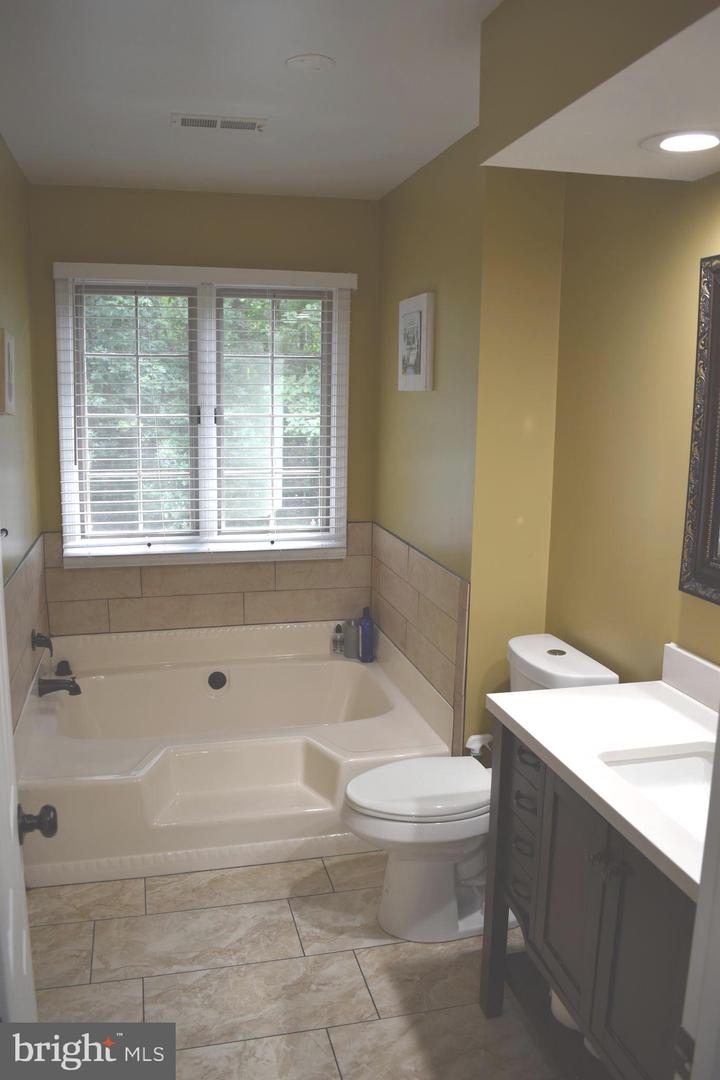 12701 ISLE OF PINES BLVD, FREDERICKSBURG, Virginia 22407, 5 Bedrooms Bedrooms, ,3 BathroomsBathrooms,Residential,For sale,12701 ISLE OF PINES BLVD,VASP2034340 MLS # VASP2034340