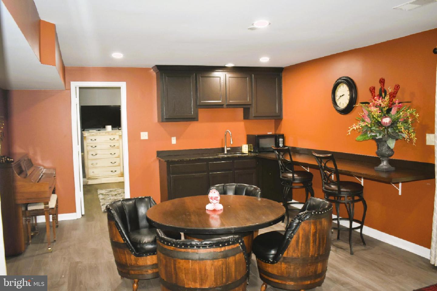 12701 ISLE OF PINES BLVD, FREDERICKSBURG, Virginia 22407, 5 Bedrooms Bedrooms, ,3 BathroomsBathrooms,Residential,For sale,12701 ISLE OF PINES BLVD,VASP2034340 MLS # VASP2034340