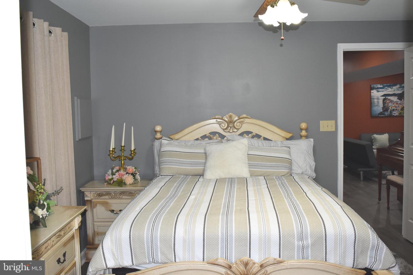 12701 ISLE OF PINES BLVD, FREDERICKSBURG, Virginia 22407, 5 Bedrooms Bedrooms, ,3 BathroomsBathrooms,Residential,For sale,12701 ISLE OF PINES BLVD,VASP2034340 MLS # VASP2034340