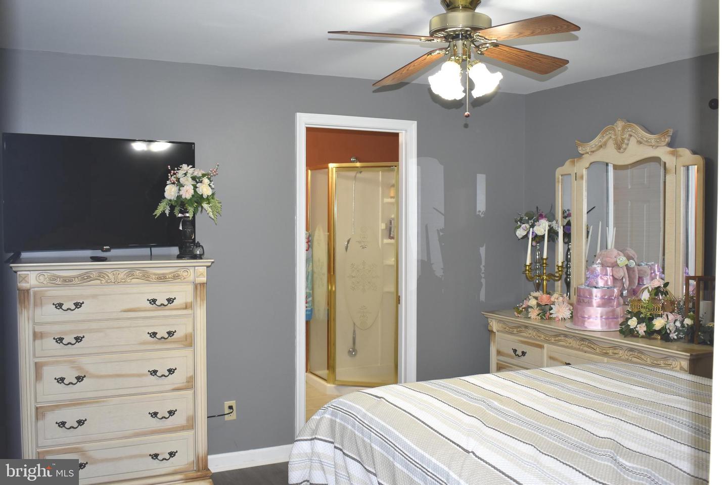 12701 ISLE OF PINES BLVD, FREDERICKSBURG, Virginia 22407, 5 Bedrooms Bedrooms, ,3 BathroomsBathrooms,Residential,For sale,12701 ISLE OF PINES BLVD,VASP2034340 MLS # VASP2034340